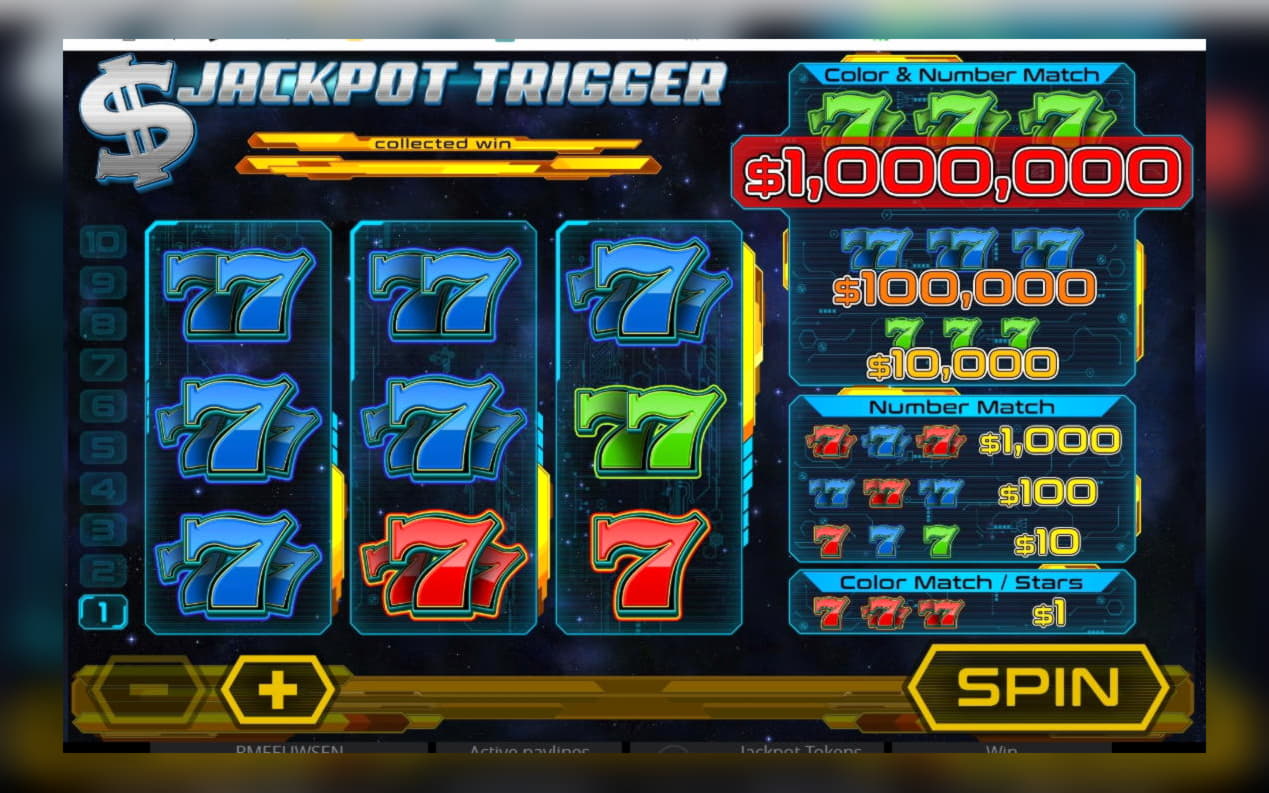 395% Welcome Bonus at Slots Angel Casino