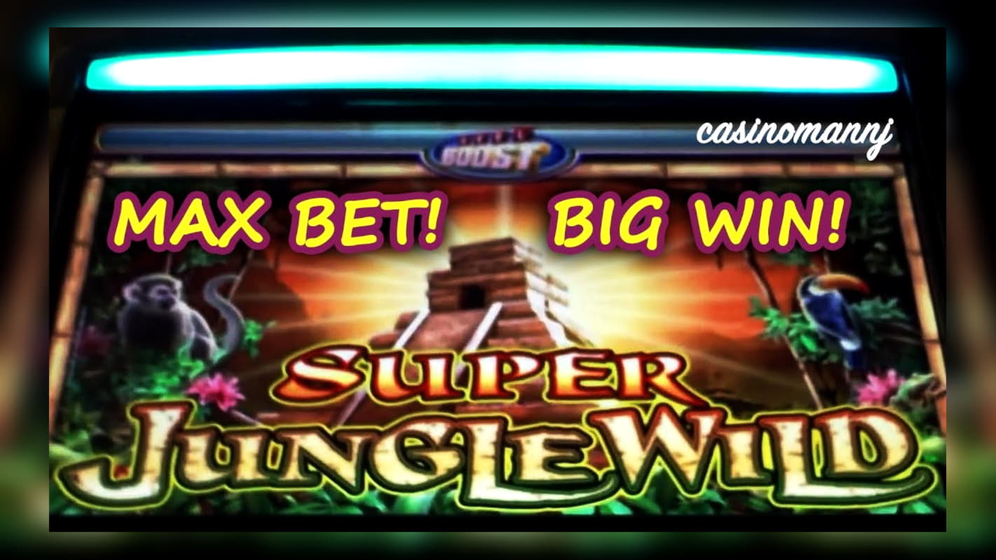 $4960 NO DEPOSIT BONUS at Sloty Casino