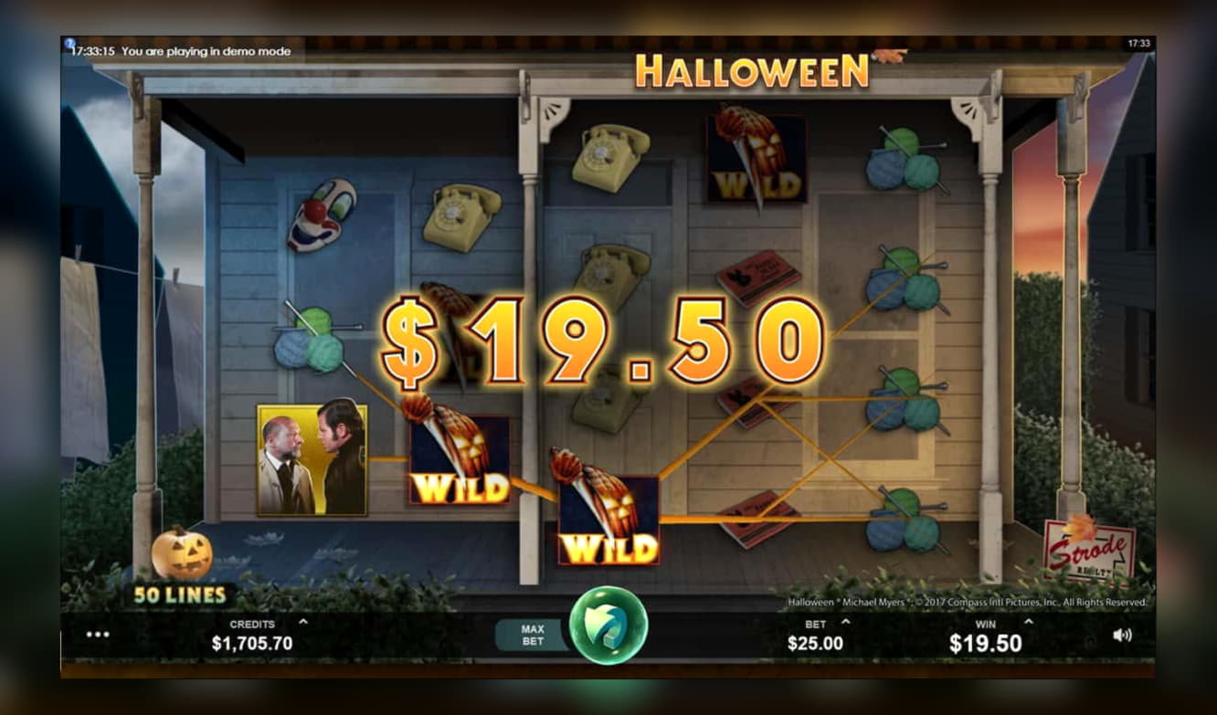 955% Match at a Casino at Spartan Slots Casino