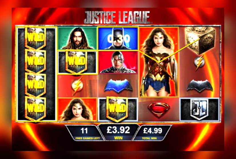 $77 NO DEPOSIT BONUS CODE at Dunder Casino