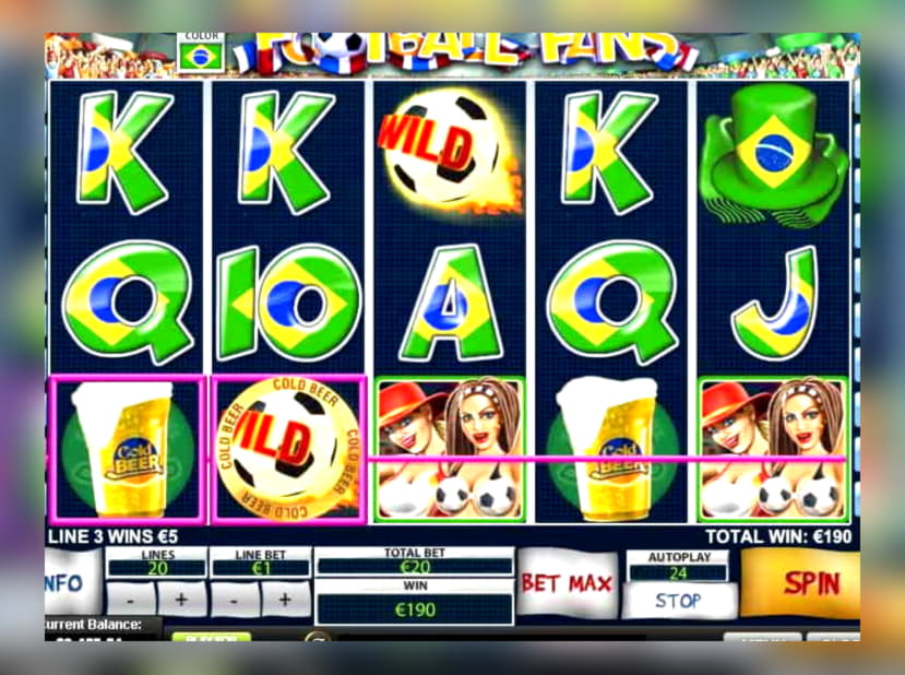﻿$100 Casino Tournament at Omni Slots Casino