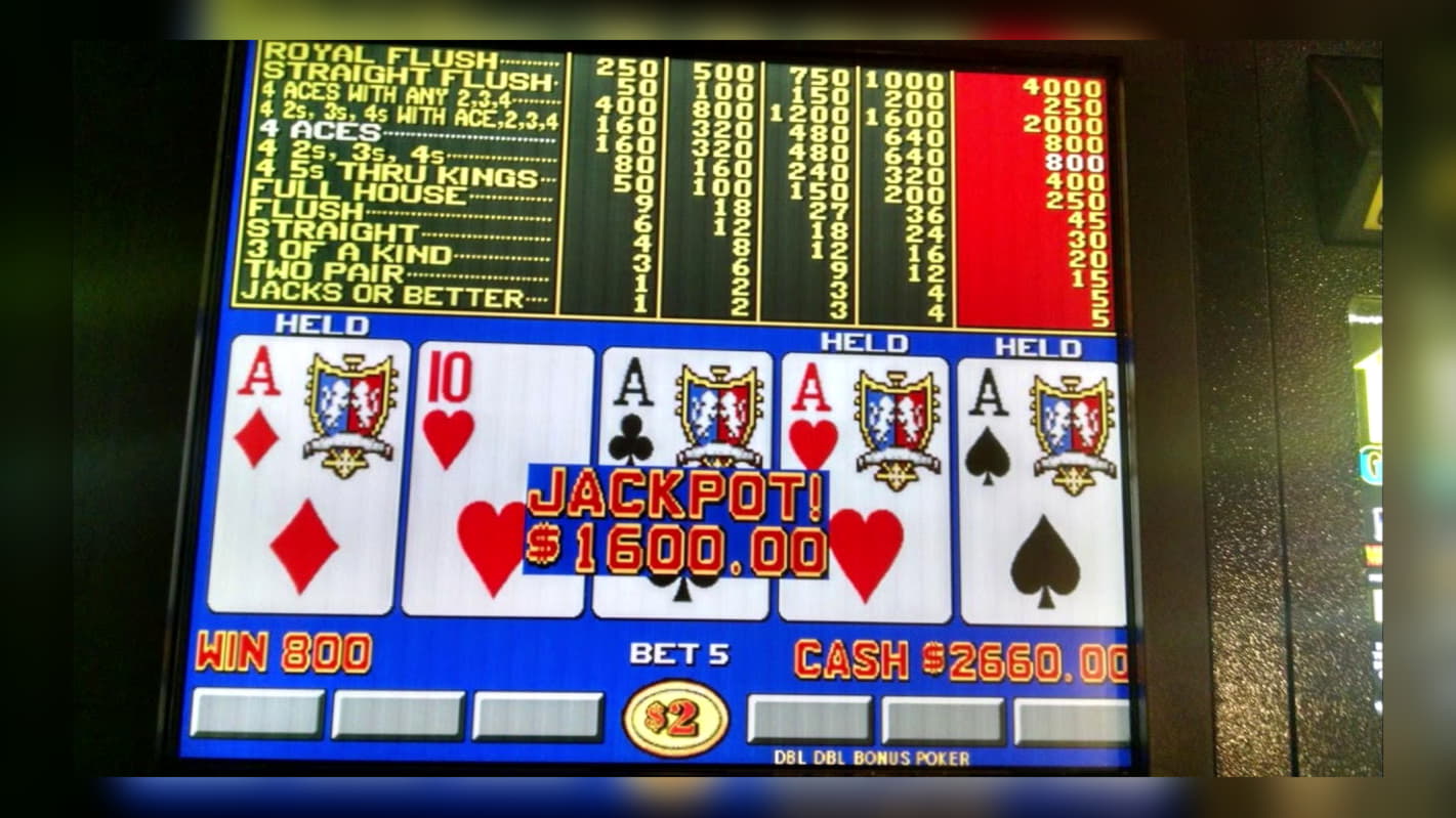 55% Casino Welcome Bonus at Rizk Casino