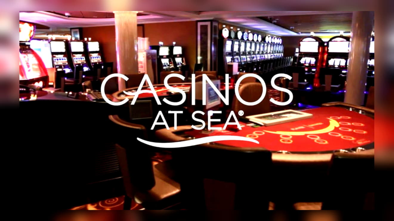 EUR 150 Casino Chip at Frank and Fred Casino