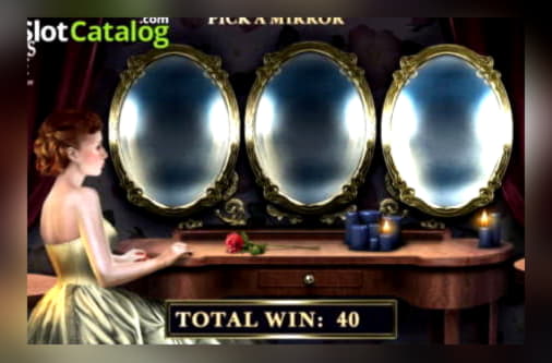 £240 Free chip at BGO Casino