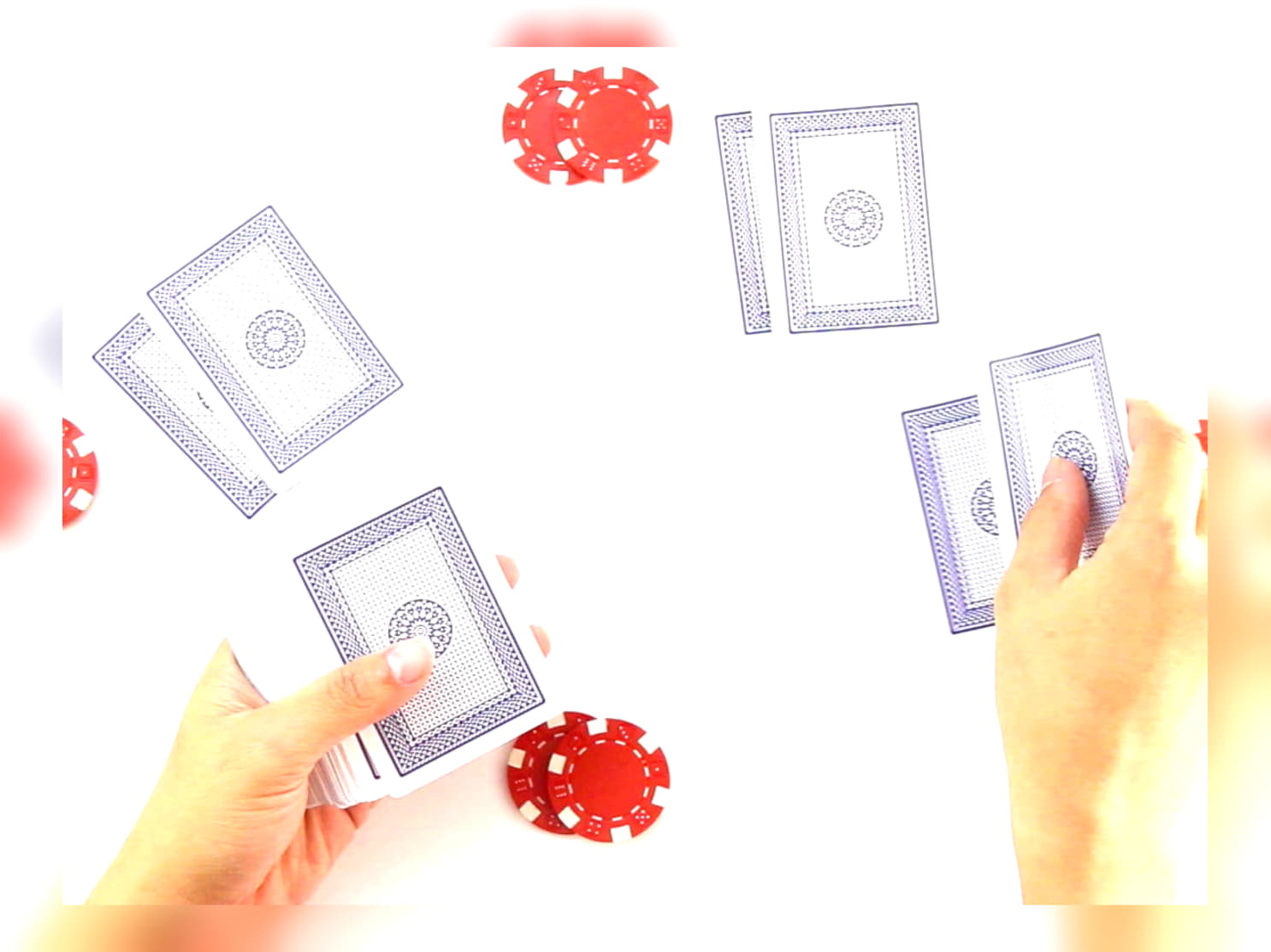 895% Best Signup Bonus Casino at Cherry Casino