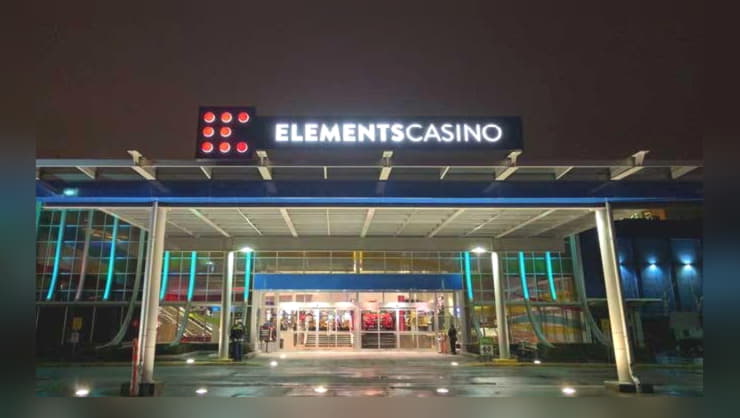 £4305 No deposit at Holland Online Casino