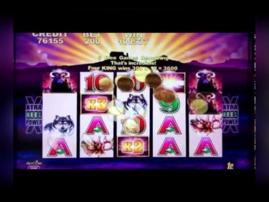 $815 Daily freeroll slot tournament at Dream Dubai Casino