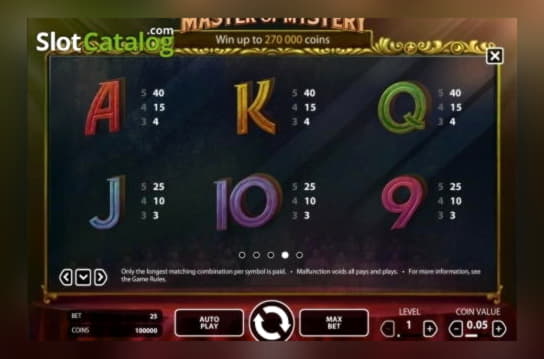 395% Match bonus at Leo Dubai Casino