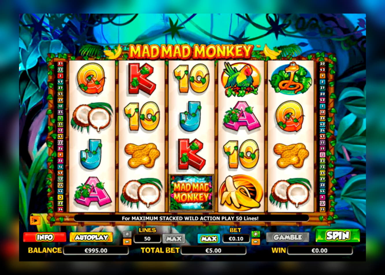410% Match bonus at Slots Angel Casino