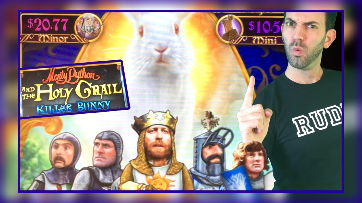335% Match bonus at Slots Angel Casino