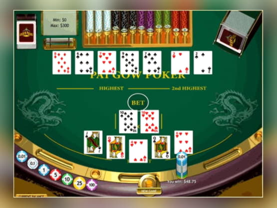 $460 Mobile freeroll slot tournament at bWin Casino