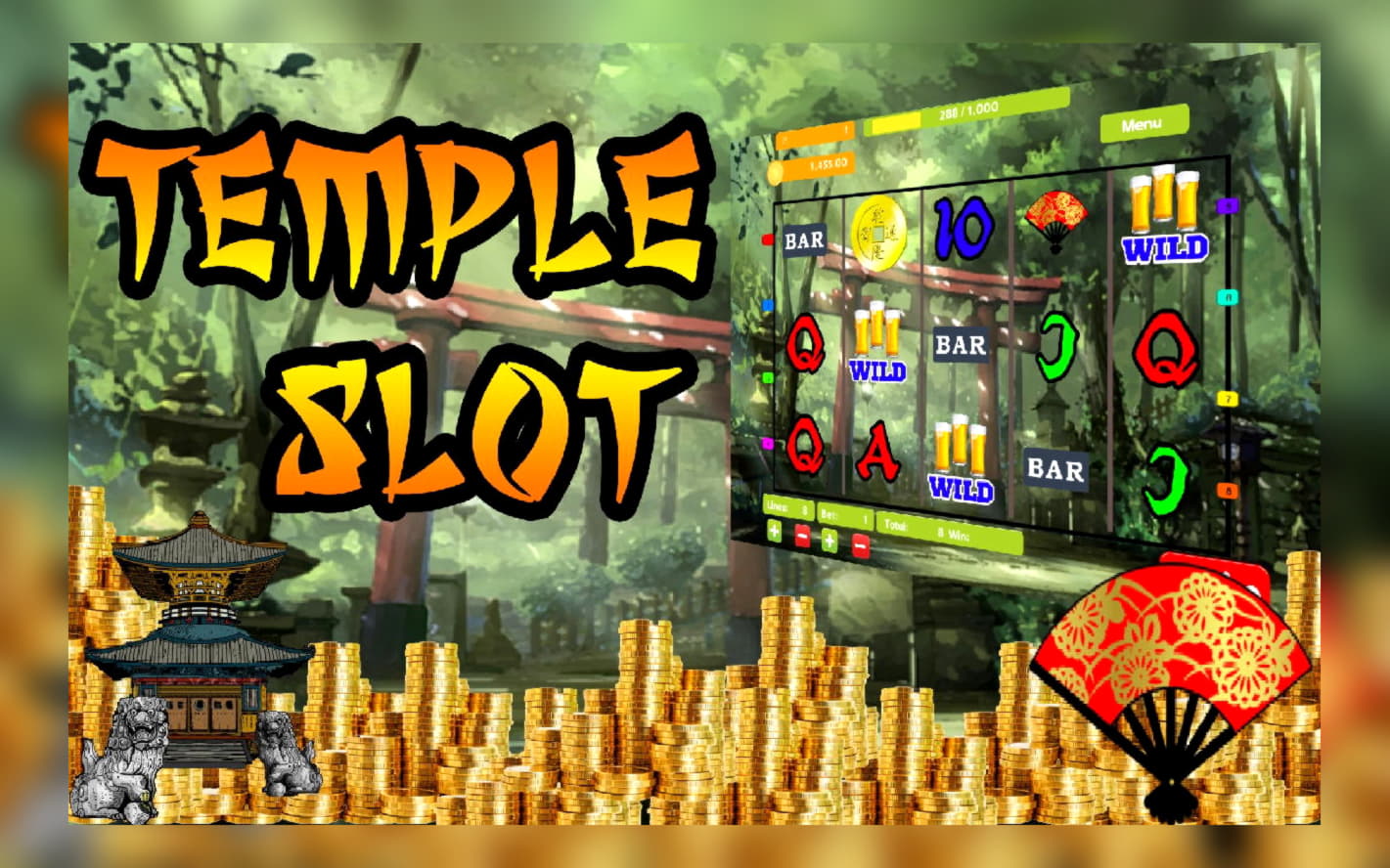 880% Best Signup Bonus Casino at Guts Casino