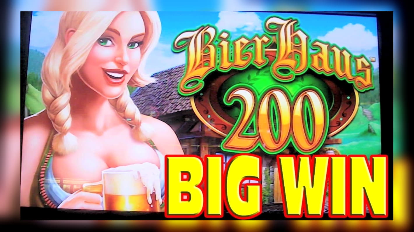 EURO 3730 no deposit casino bonus at Party Casino