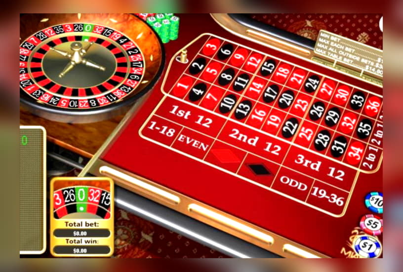 75 free casino spins at Casino com