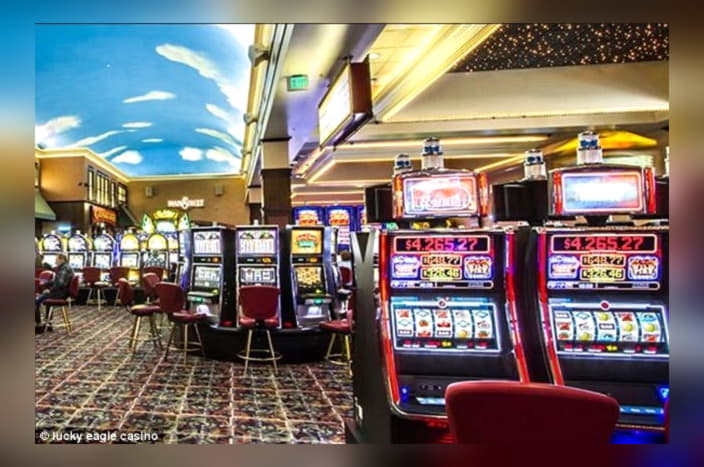 €3500 NO DEPOSIT BONUS CASINO at Betway Casino