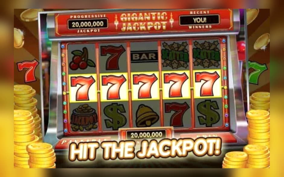 EURO 1295 No deposit bonus at Vegas Hero Casino