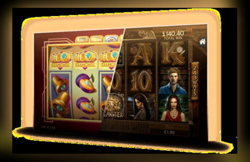 815% casino match bonus at Leo Dubai Casino