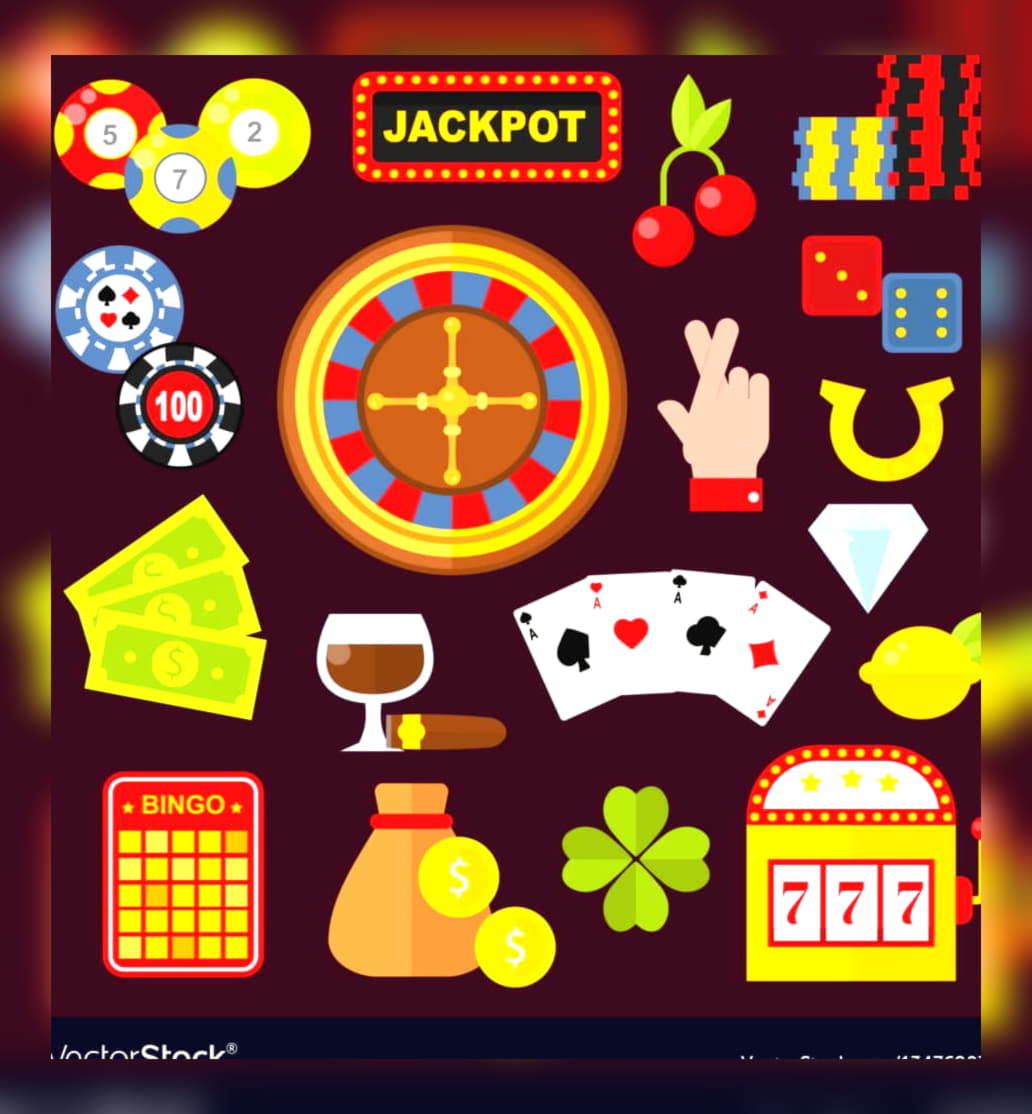 $865 Mobile freeroll slot tournament at Guts Casino