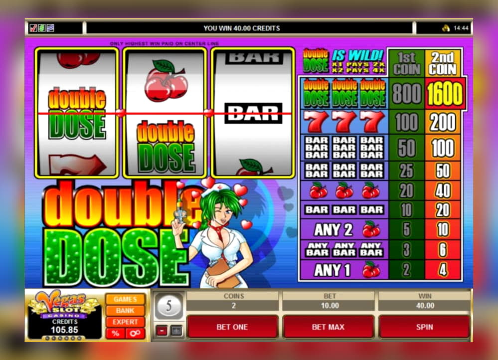800% Welcome Bonus at Frank and Fred Casino