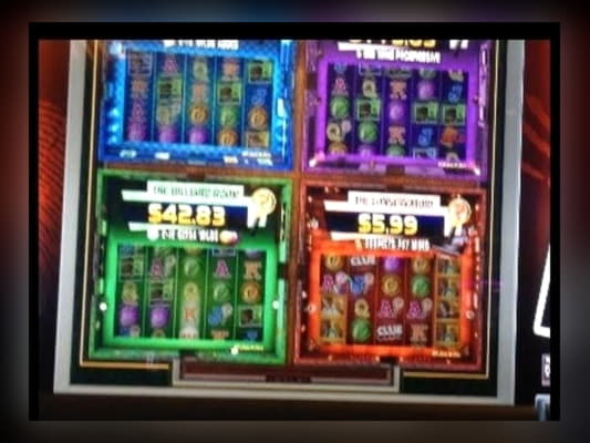 €2665 No Deposit Bonus at Red Ping Win Casino