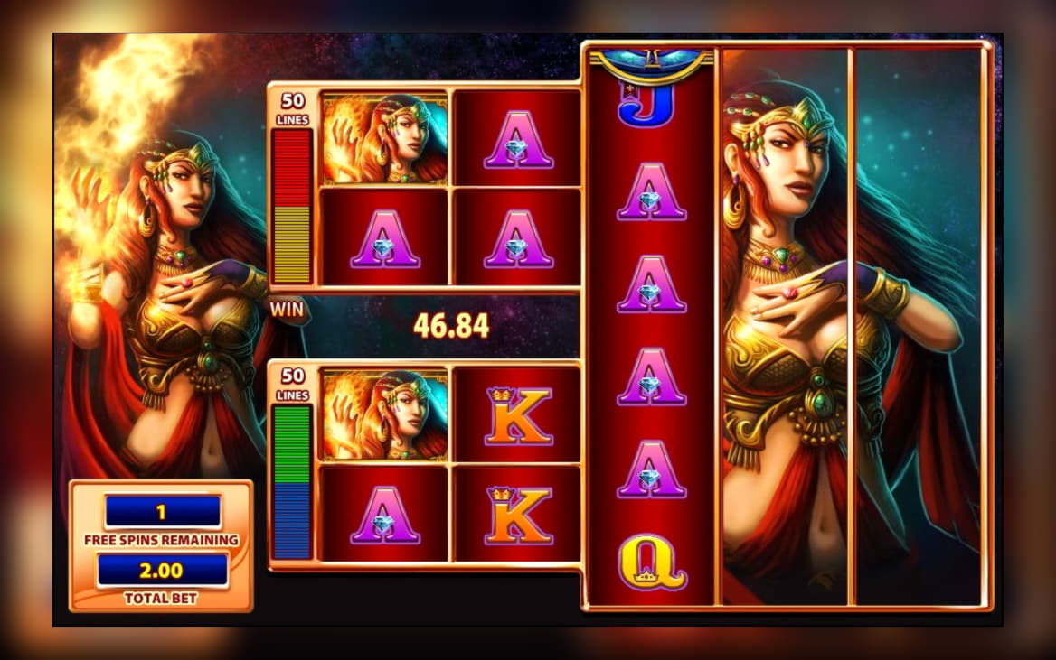 €275 Free Money at Vegas Hero Casino