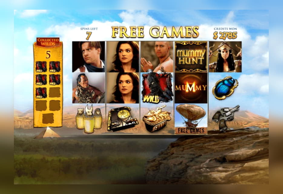 $140 FREE CASINO CHIP at Video Slots Casino