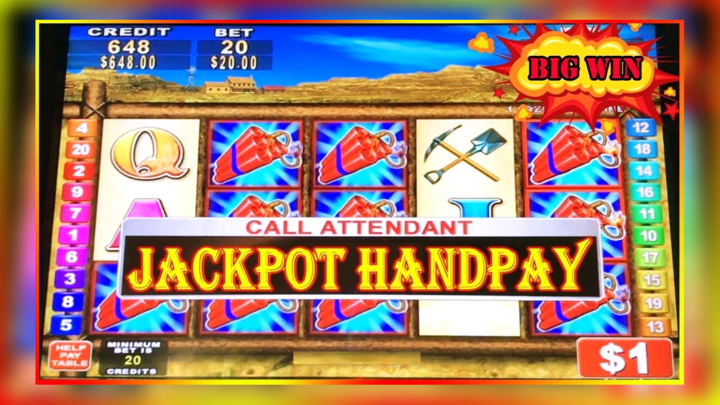 $4360 No deposit bonus code at Frank and Fred Casino
