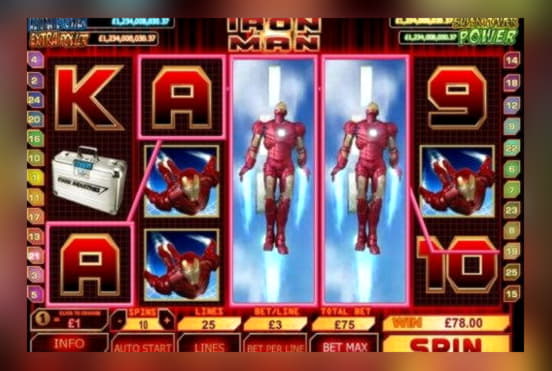 280 Free spins no deposit casino at Dunder Casino