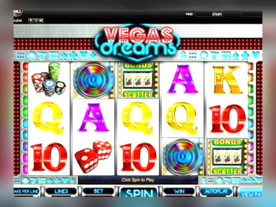 305% Deposit match bonus at Leo Dubai Casino