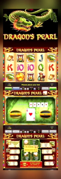 €4975 No Deposit Bonus at bWin Casino