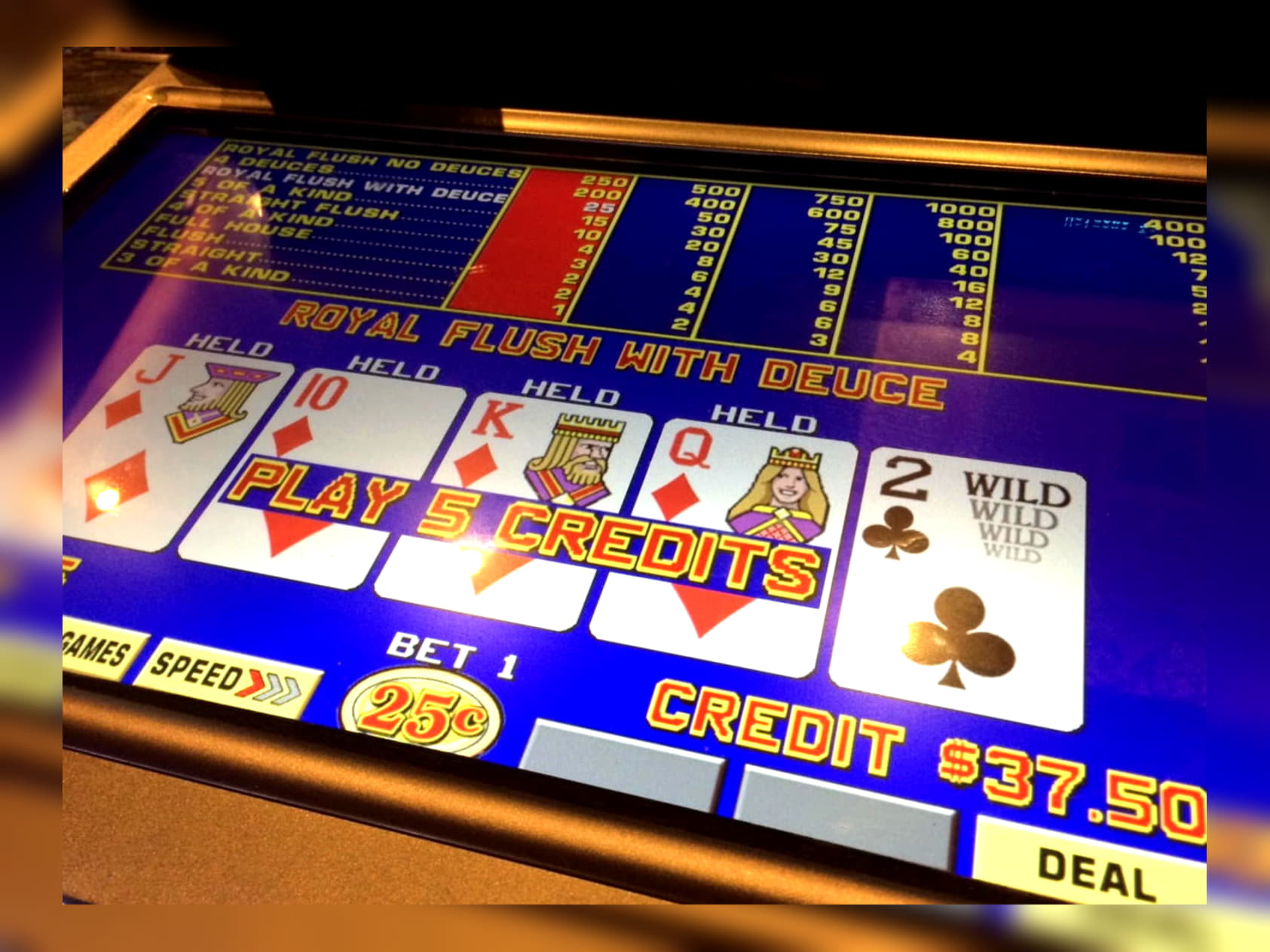 ﻿$610 free chip at Dream Dubai Casino