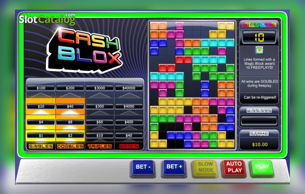 33 Free Casino Spins at Slots Angel Casino