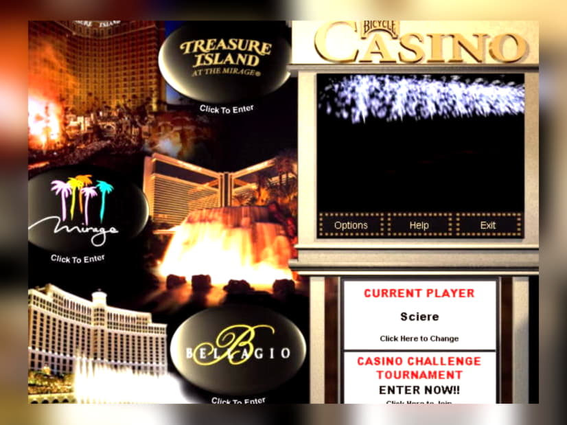 EURO 3165 No deposit bonus at Cherry Casino