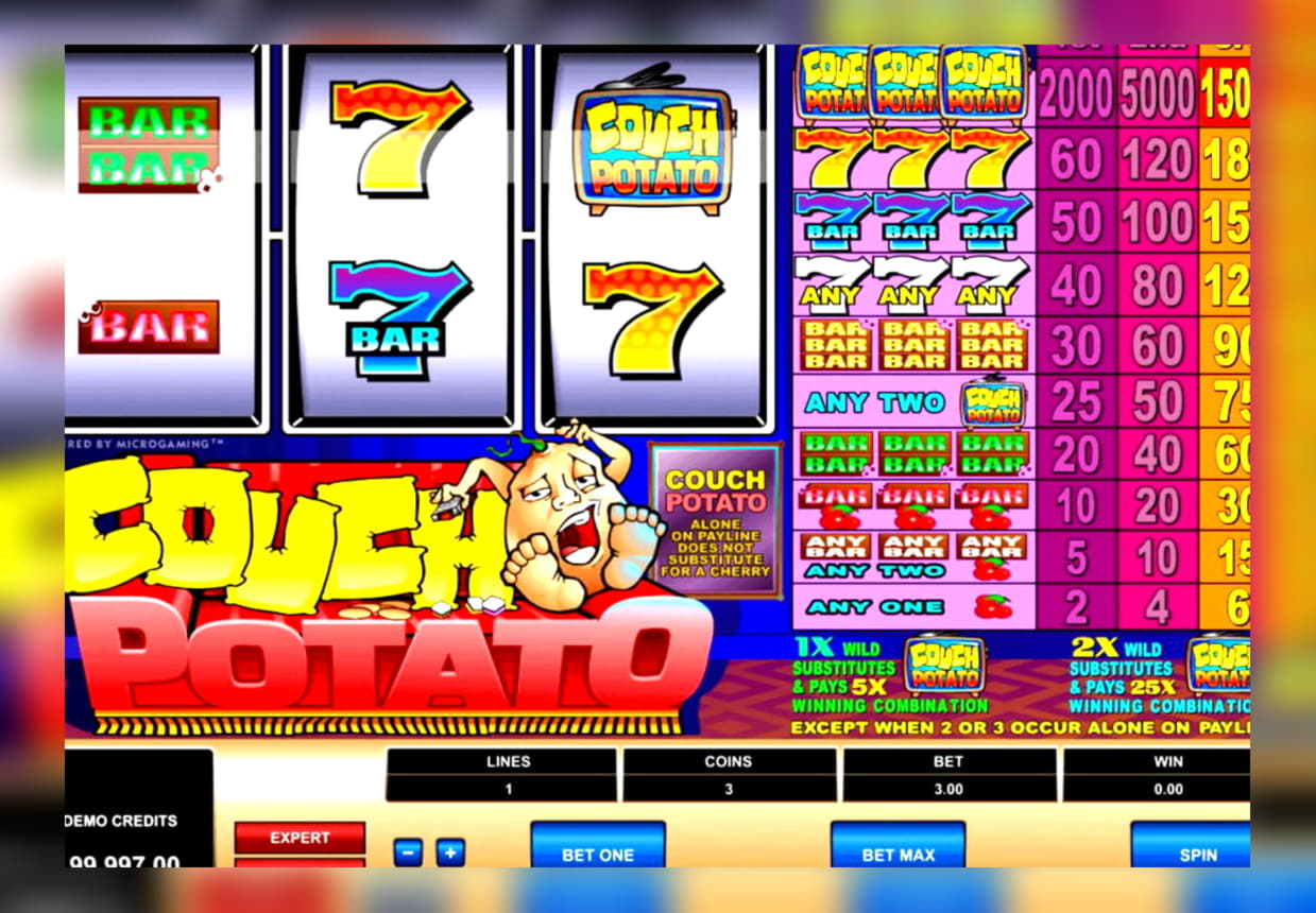 Eur 2510 No deposit bonus casino at Betway Casino