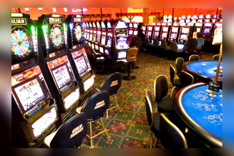 80 FREE Spins at Betway Casino