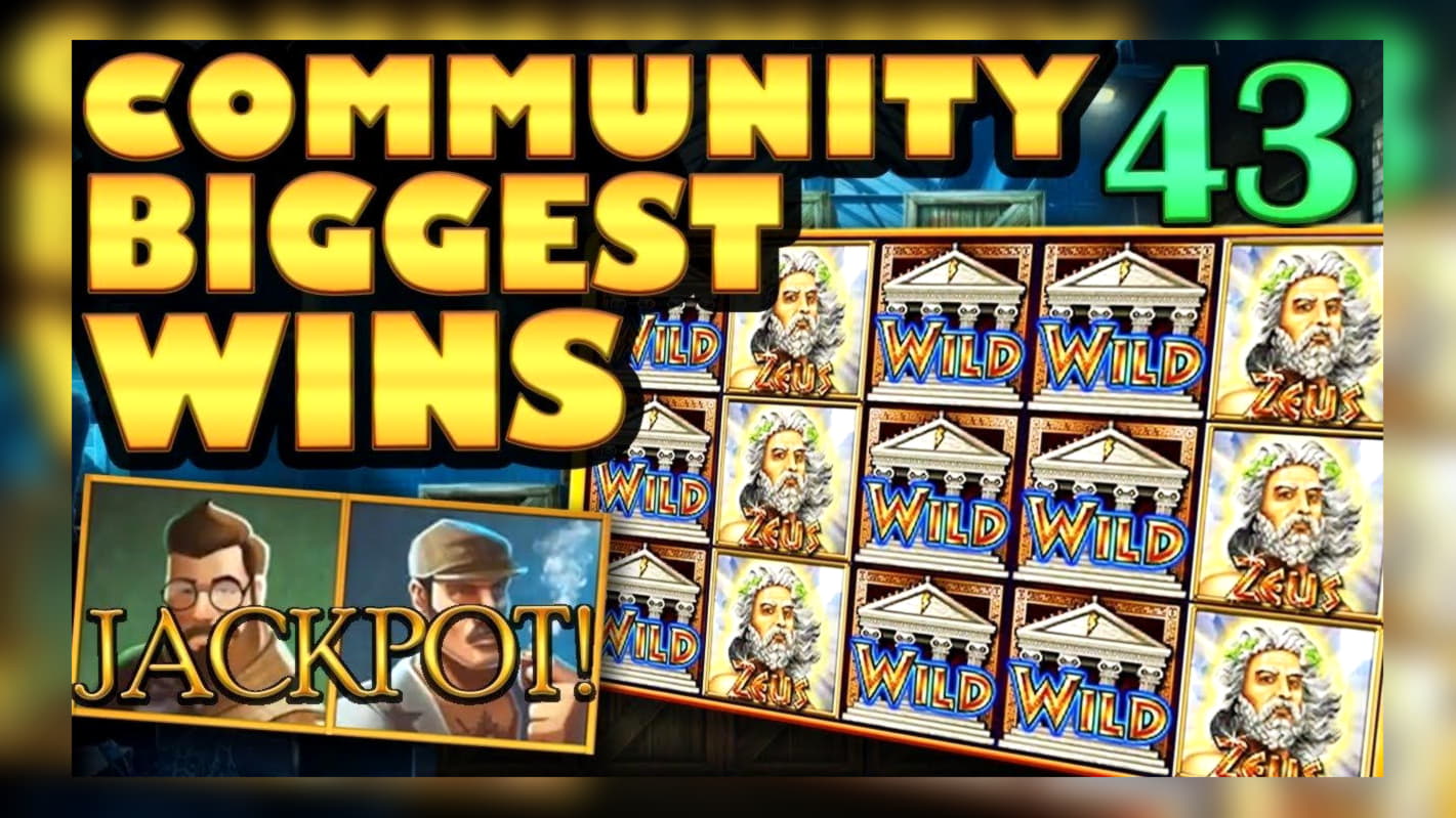 €625 Free Casino Tournament at Nordi Casino