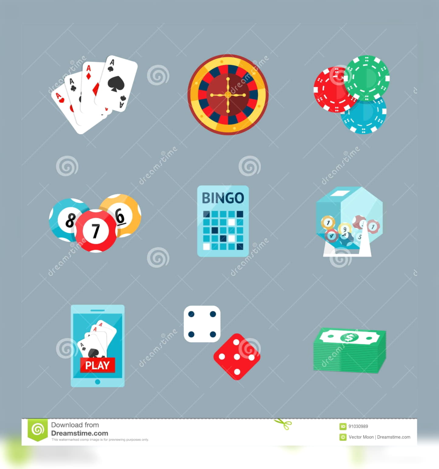 785% First deposit bonus at Omni Slots Casino