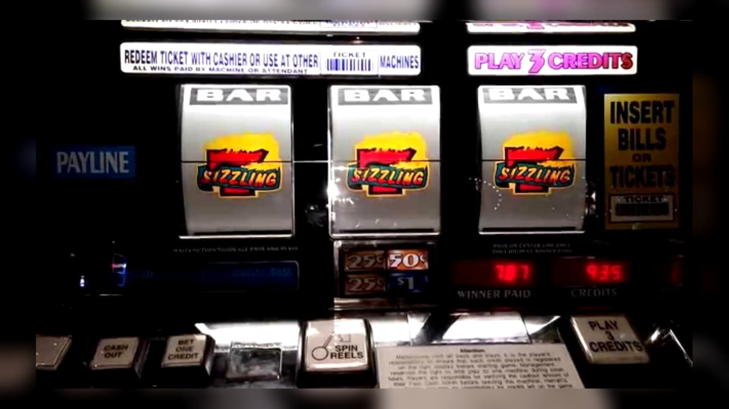 ﻿$3690 No Deposit at Holland Online Casino
