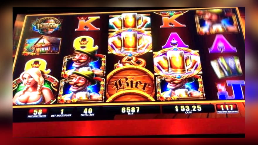 33 Free Spins no deposit casino at Nordi Casino