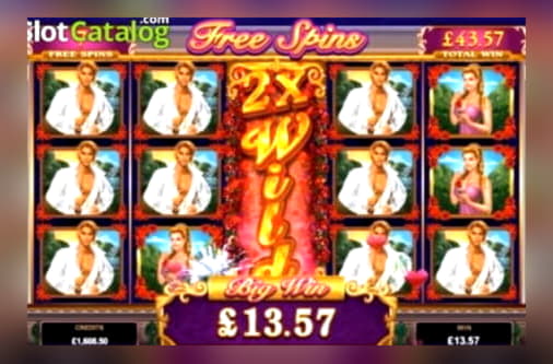 175% First Deposit Bonus at Rizk Casino