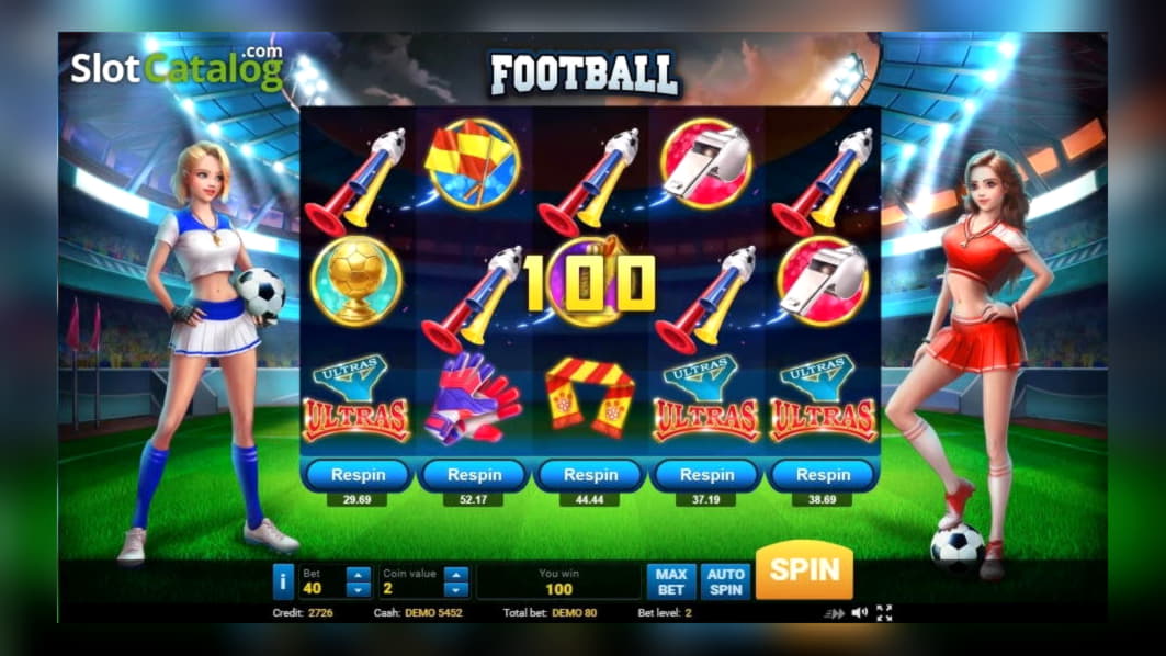 280 Loyalty Free Spins! at Vegas Hero Casino