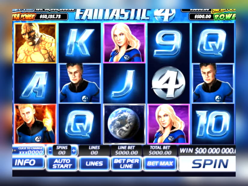 EURO 70 FREE CHIP CASINO at Casino Luck