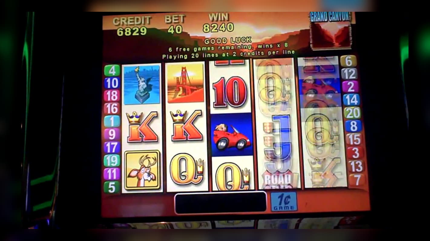 EUR 445 Tournament at Slots Angel Casino
