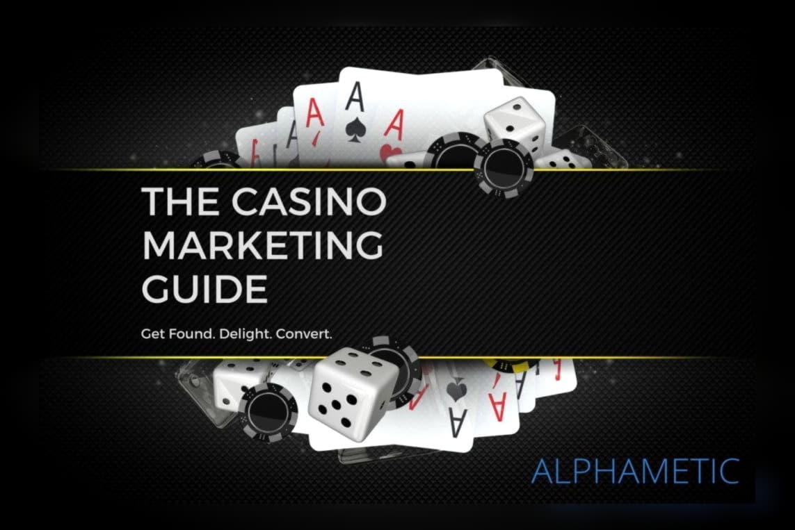 195 Free spins no deposit casino at King Billy Casino