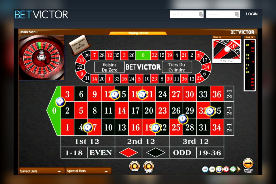 ﻿$340 FREE Casino Chip at Leo Dubai Casino
