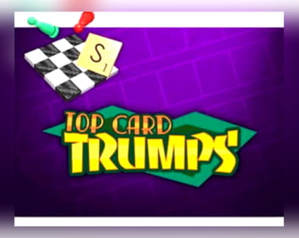 225 Free Spins no deposit at Rizk Casino