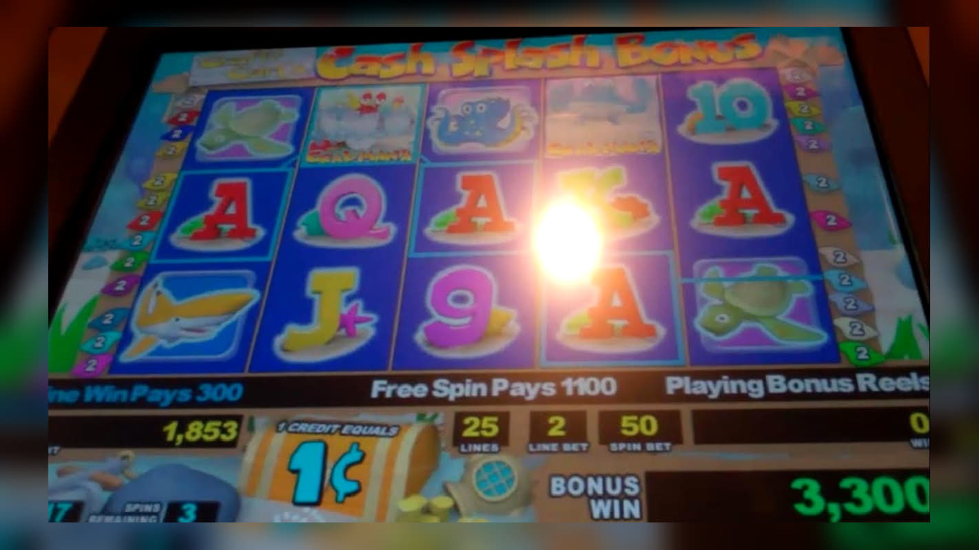 255 free spins casino at Omni Slots Casino