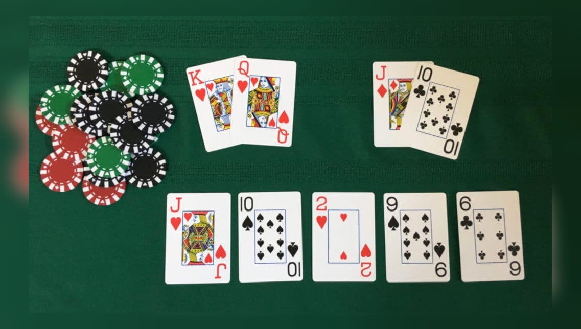 €3150 NO DEPOSIT at Party Casino