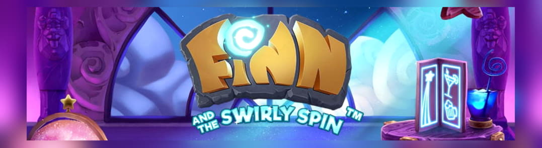 ﻿$425 No Deposit Casino Bonus at Red Ping Win Casino