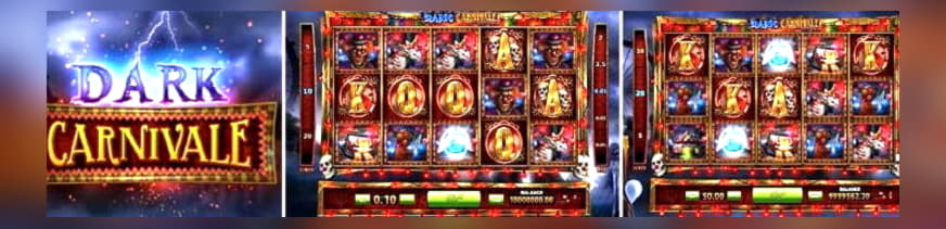 275 Free Spins Casino at Slots Angel Casino